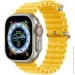  XOKO Ultra  Apple Watch 42/44/45/49 Mustard (XK-AW-42ULT-MST)