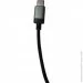  XOKO USB-C  Magsafe 3 140W, 2  (XK-MS-3)