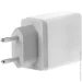   XoKo WC-310 3A USB White (WC-310-WH) (WC-310-WH)
