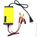   XoKo XK-CC12-2A