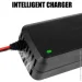   XoKo XK-CC12-5A