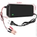   XoKo XK-CC12-5A