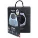    Xoopar GEO DOCK (XP61063.12BL)