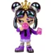   Xox Kweenie Fearless (124002)