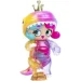  Xox Kweenie Kween of Rawr (124001)