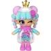  Xox Kweenie Quirky (123999)