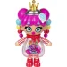  Xox Kweenie Quirky (123999)