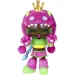  Xox Kweenie Quirky (123999)