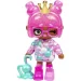  Xox Kweenie Quirky (123999)