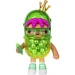  Xox Kweenie Quirky (123999)
