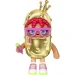  Xox Kweenie Quirky (123999)