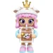  Xox Kweenie Quirky (123999)
