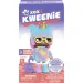  Xox Kweenie Quirky (123999)