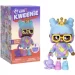  Xox Kweenie Quirky (123999)
