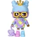  Xox Kweenie Quirky (123999)