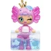  Xox Kweenie Quirky (123999)