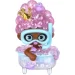  Xox Kweenie Quirky (123999)