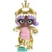  Xox Kweenie Quirky (123999)