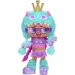 Xox Kweenie Quirky (123999)