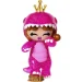  Xox Kweenie Quirky (123999)