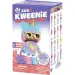  Xox Kweenie Quirky (123999)