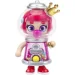  Xox Kweenie Quirky (123999)
