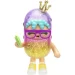  Xox Kweenie Quirky (123999)