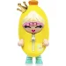  Xox Kweenie Quirky (123999)