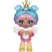  Xox Kweenie Quirky (123999)