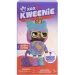  Xox Kweenie Quirky (123999)