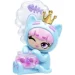  Xox Kweenie Quirky (123999)