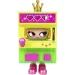 Xox Kweenie Quirky (123999)