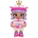  Xox Kweenie Quirky (123999)