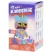  Xox Kweenie Quirky (123999)