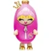  Xox Kweenie Quirky (123999)