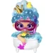  Xox Kweenie Quirky (123999)
