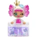  Xox Kweenie Quirky (123999)