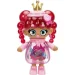  Xox Kweenie Quirky (123999)