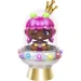  Xox Kweenie Quirky (123999)