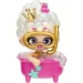  Xox Kweenie Quirky (123999)