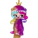  Xox Kweenie Quirky (123999)