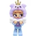  Xox Kweenie Quirky (123999)