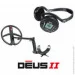  XP DEUS II 28 FMF WS6 MASTER (DEUS2-28FMFWS6R)
