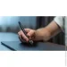   Xp-Pen Deco 01V3 Black