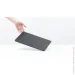   Xp-Pen Deco 01V3 Black