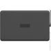   Xp-Pen Deco 01V3 Black