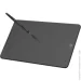   Xp-Pen Deco 01V3 Black