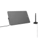   Xp-Pen Deco 01V3 Black