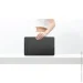   Xp-Pen Deco 01V3 Black