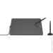   Xp-Pen Deco 01V3 Black